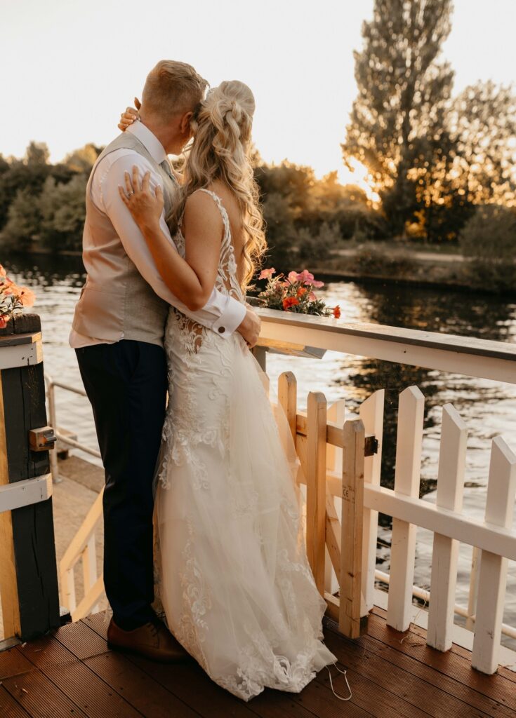 european-wedding